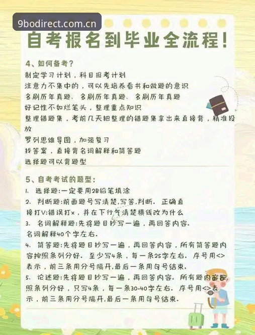 九博体育下载2026最新版本详解：从安装到登录的全流程指南